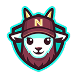 Fantasy Vinotinto Logo